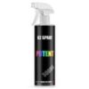 buy 16oz k2 paper leave spray