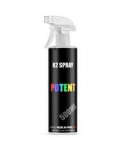buy 16oz k2 paper leave spray