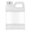 buy 1GAL K2 paper leaf spray