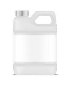 buy 1GAL K2 paper leaf spray