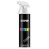buy 600ml K2 paper leaf spray