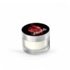 Buy Diablo Powder Online