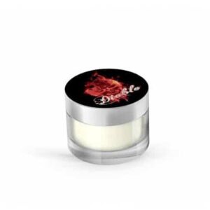 Buy Diablo Powder Online