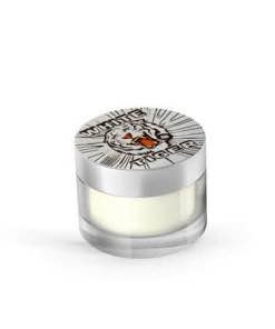Buy White Tiger Powder Online