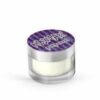 Buy Klimax 2XX Powder Online