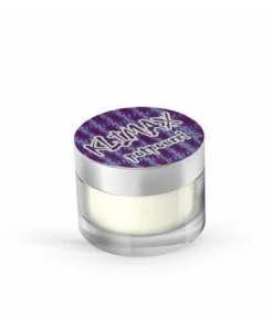 Buy Klimax 2XX Powder Online