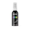 4oz K2 paper leaf spray