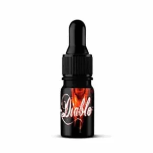 K2 Diablo Liquid