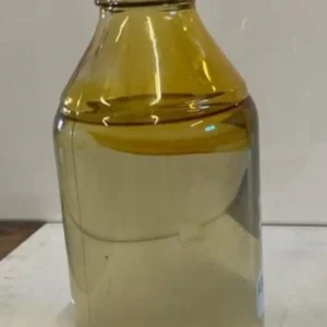 Raw K2 Liquid