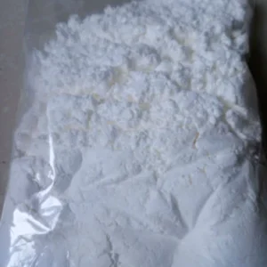 K2 spice powder