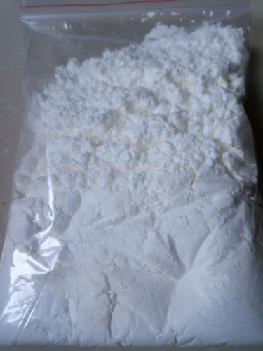 K2 spice powder
