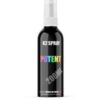 buy 80z k2 paper leaf spray