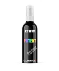 buy 80z k2 paper leaf spray