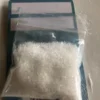 K2 Crystal