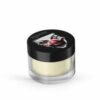 Buy Psycho Powder Online