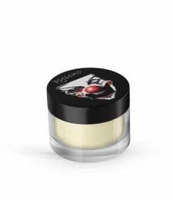 Buy Psycho Powder Online