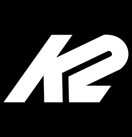 k2 Spice